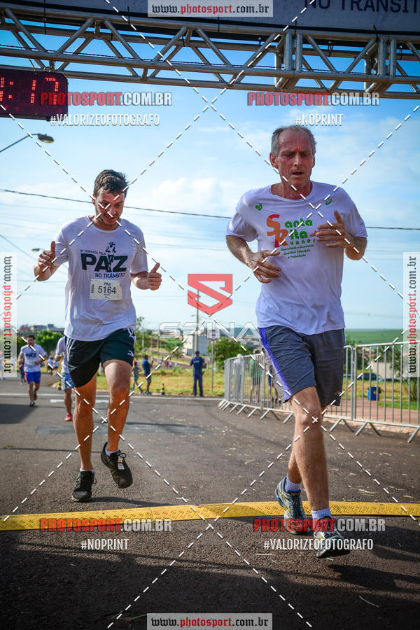 Buy your photos of the event5 Corrida pela paz no trnsito on Fotop