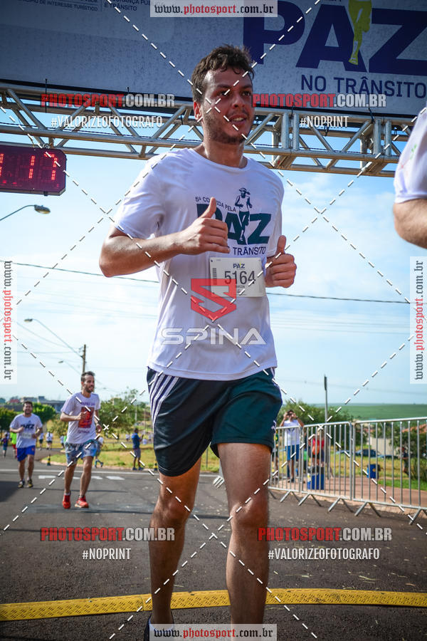 Buy your photos of the event5 Corrida pela paz no trnsito on Fotop