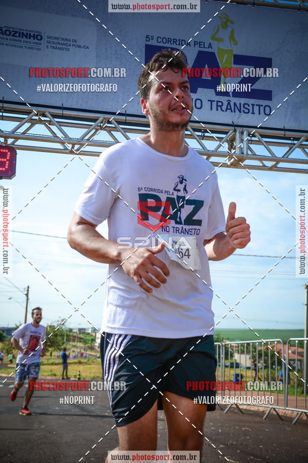 Buy your photos of the event5 Corrida pela paz no trnsito on Fotop