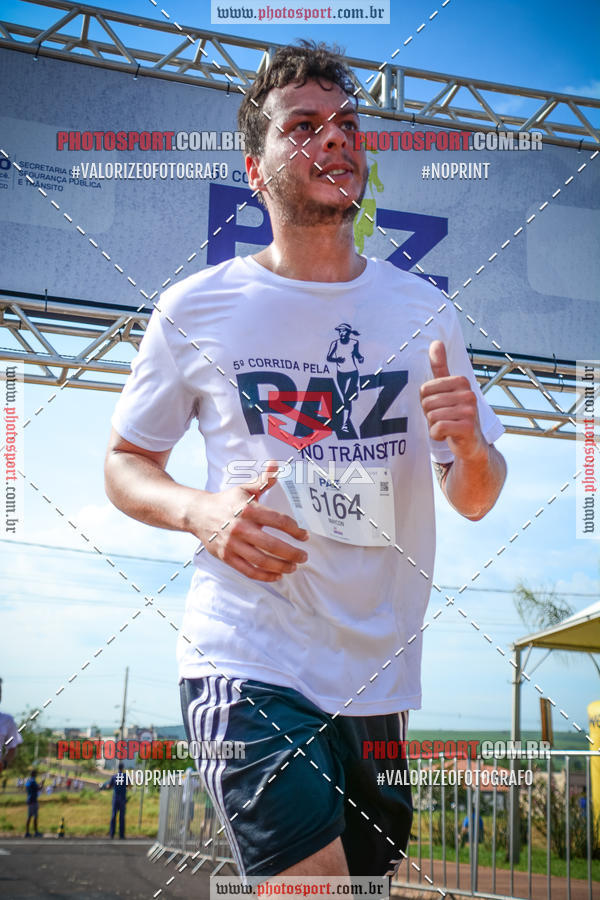 Buy your photos of the event5 Corrida pela paz no trnsito on Fotop