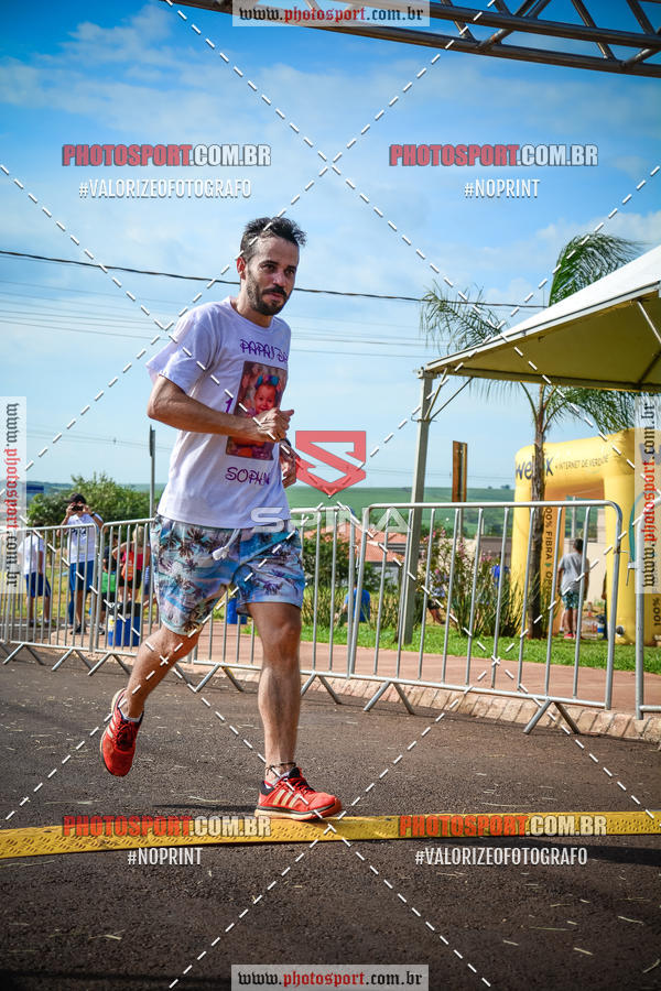 Buy your photos of the event5 Corrida pela paz no trnsito on Fotop