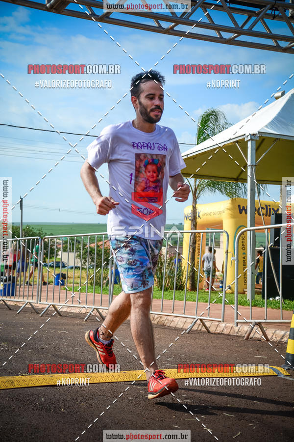 Buy your photos of the event5 Corrida pela paz no trnsito on Fotop