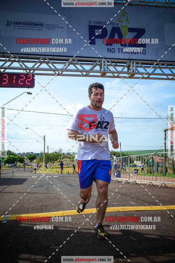 Buy your photos of the event5 Corrida pela paz no trnsito on Fotop