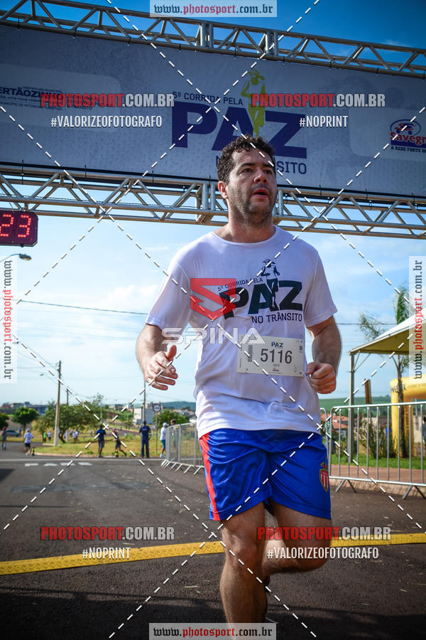 Buy your photos of the event5 Corrida pela paz no trnsito on Fotop
