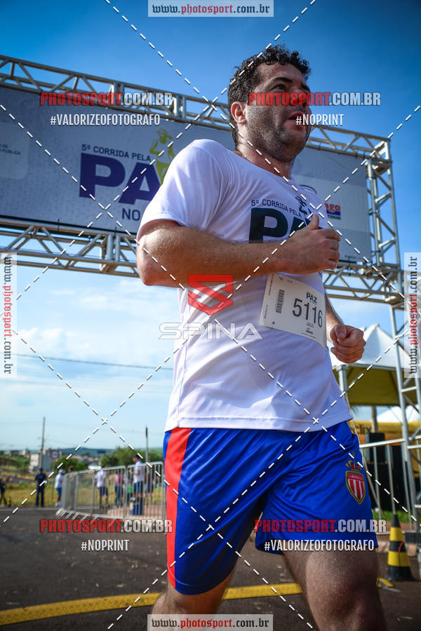 Buy your photos of the event5 Corrida pela paz no trnsito on Fotop