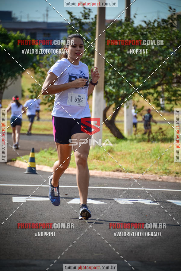 Buy your photos of the event5 Corrida pela paz no trnsito on Fotop