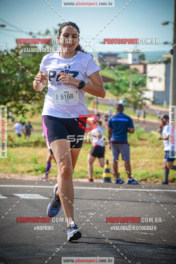 Buy your photos of the event5 Corrida pela paz no trnsito on Fotop