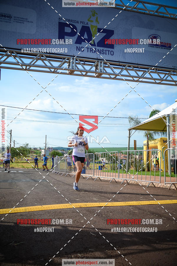 Buy your photos of the event5 Corrida pela paz no trnsito on Fotop