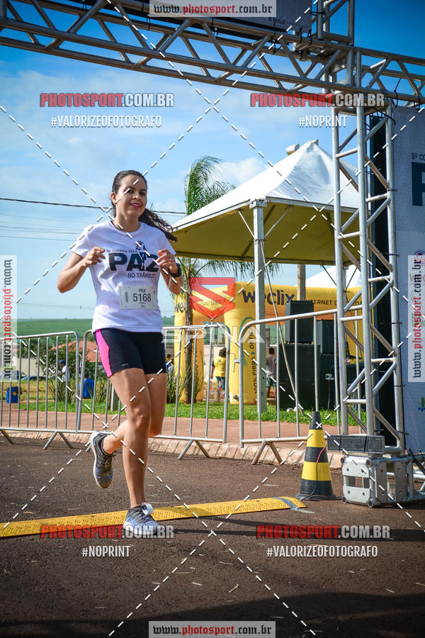 Buy your photos of the event5 Corrida pela paz no trnsito on Fotop