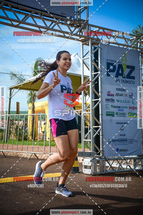 Buy your photos of the event5 Corrida pela paz no trnsito on Fotop