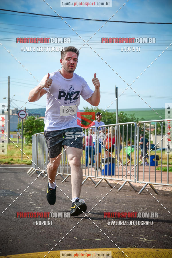 Buy your photos of the event5 Corrida pela paz no trnsito on Fotop