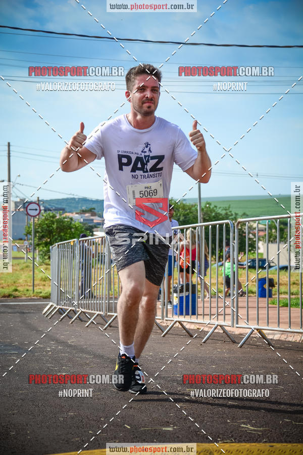 Buy your photos of the event5 Corrida pela paz no trnsito on Fotop
