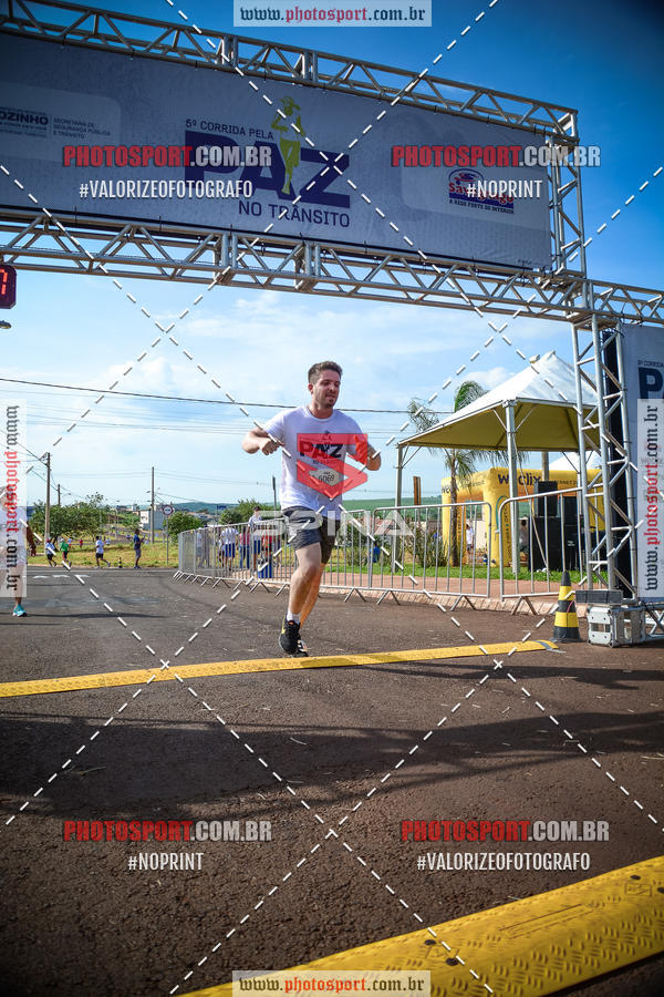 Buy your photos of the event5 Corrida pela paz no trnsito on Fotop