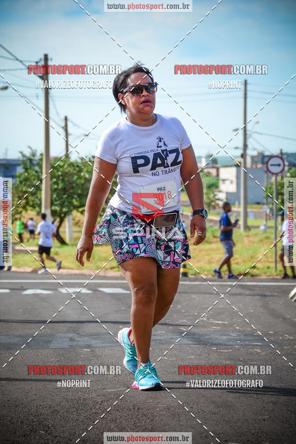 Buy your photos of the event5 Corrida pela paz no trnsito on Fotop