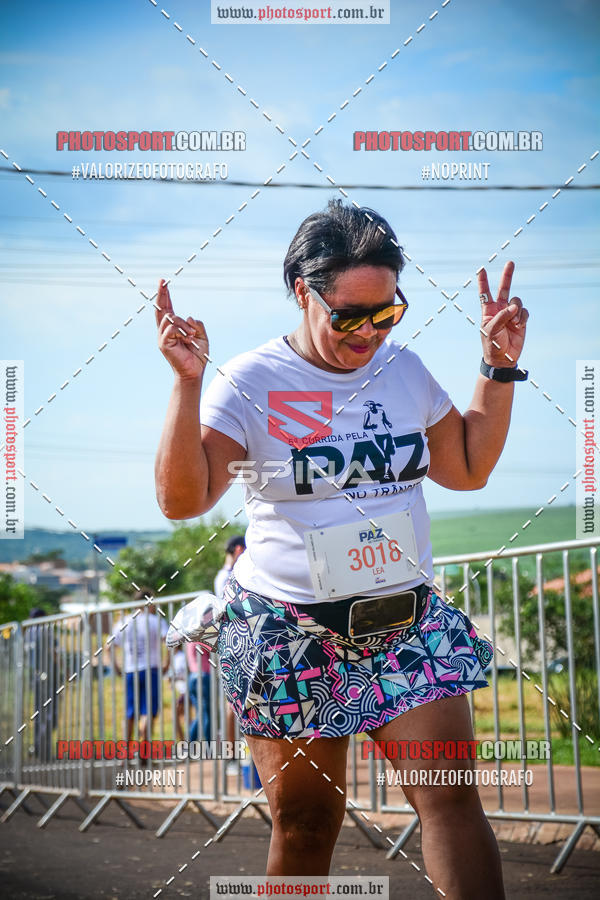 Buy your photos of the event5 Corrida pela paz no trnsito on Fotop
