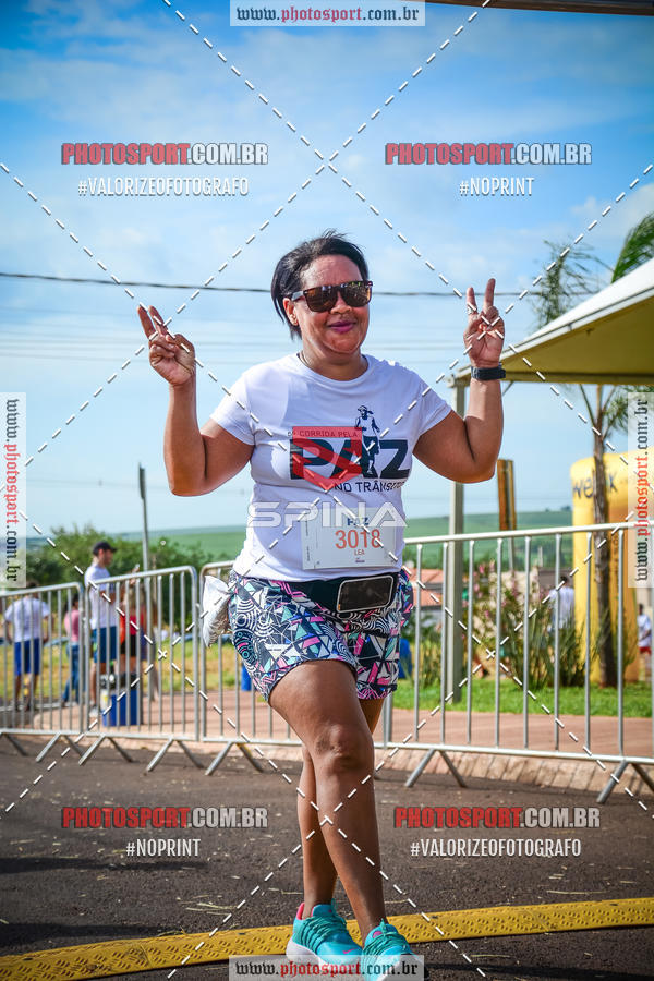 Buy your photos of the event5 Corrida pela paz no trnsito on Fotop
