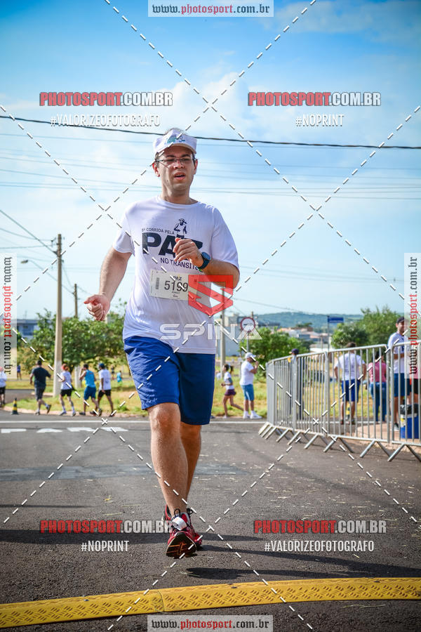 Buy your photos of the event5 Corrida pela paz no trnsito on Fotop