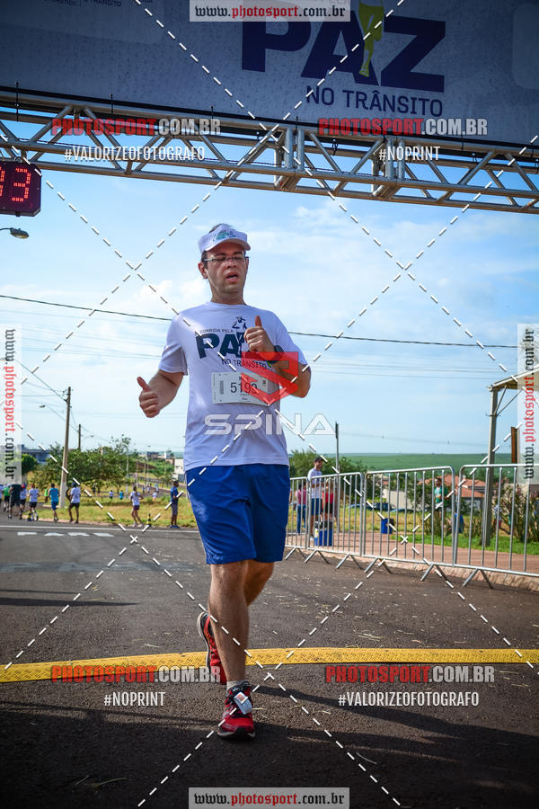 Buy your photos of the event5 Corrida pela paz no trnsito on Fotop