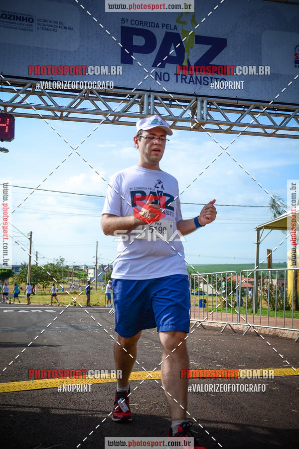 Buy your photos of the event5 Corrida pela paz no trnsito on Fotop