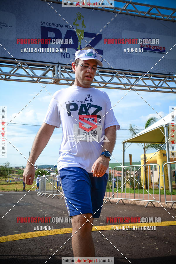 Buy your photos of the event5 Corrida pela paz no trnsito on Fotop