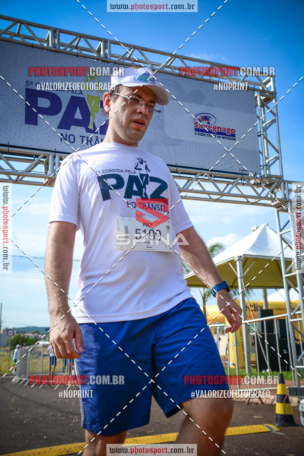 Buy your photos of the event5 Corrida pela paz no trnsito on Fotop
