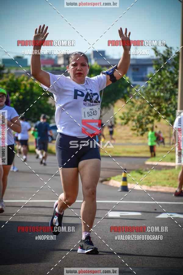 Buy your photos of the event5 Corrida pela paz no trnsito on Fotop