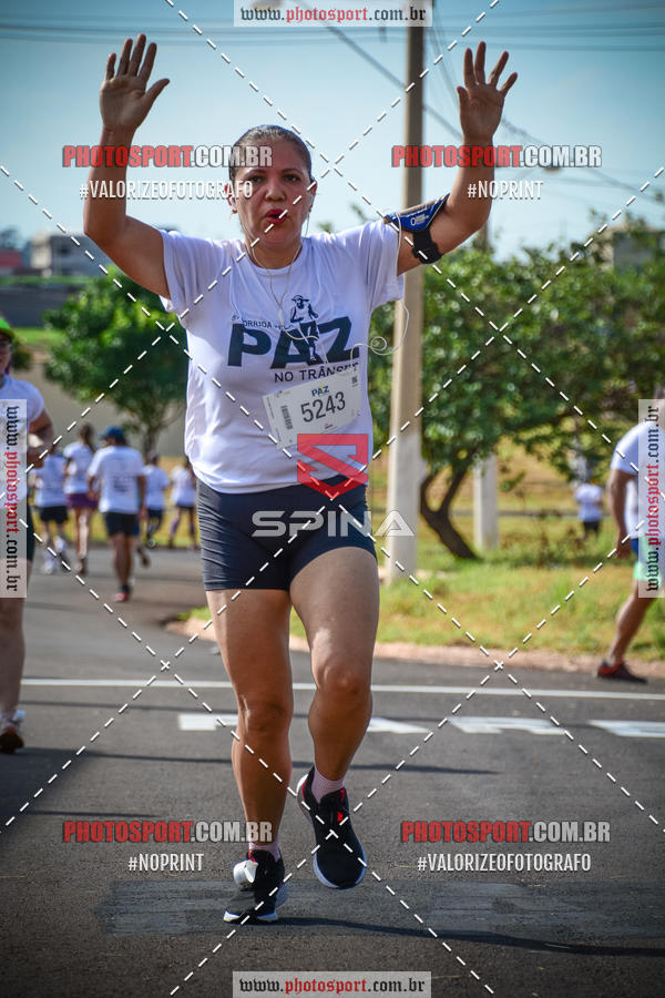 Buy your photos of the event5 Corrida pela paz no trnsito on Fotop