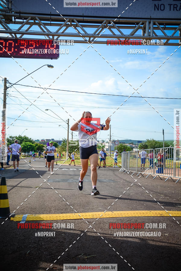 Buy your photos of the event5 Corrida pela paz no trnsito on Fotop