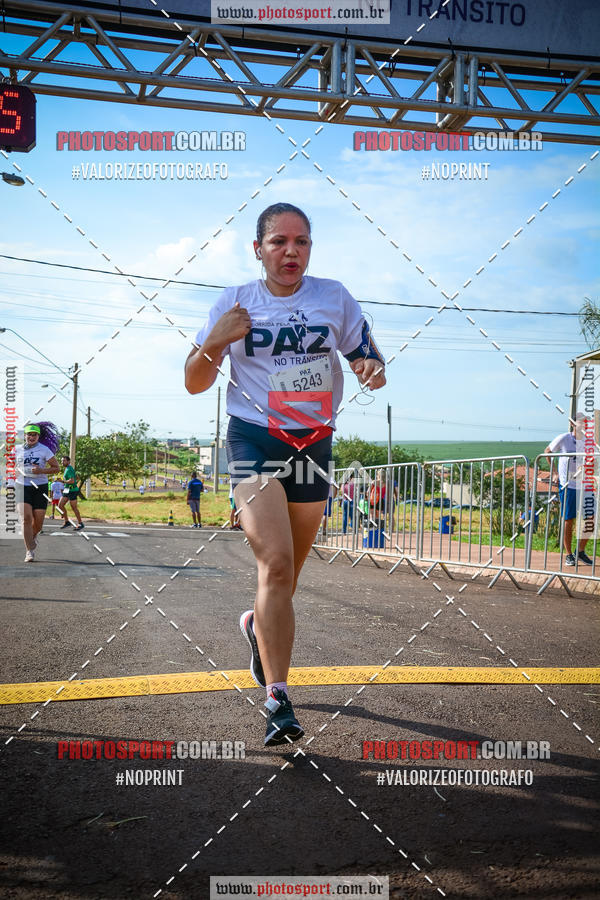 Buy your photos of the event5 Corrida pela paz no trnsito on Fotop