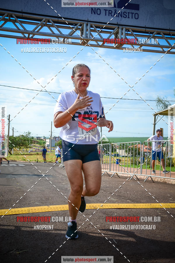 Buy your photos of the event5 Corrida pela paz no trnsito on Fotop