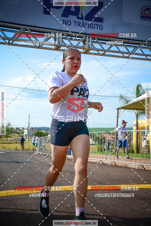 Buy your photos of the event5 Corrida pela paz no trnsito on Fotop
