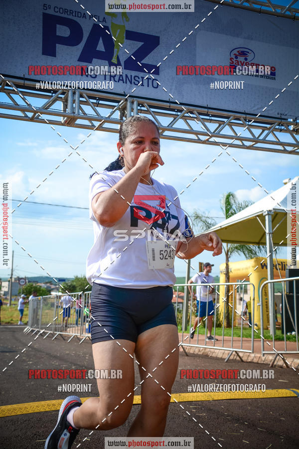 Buy your photos of the event5 Corrida pela paz no trnsito on Fotop