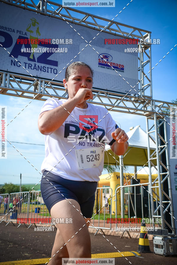 Buy your photos of the event5 Corrida pela paz no trnsito on Fotop