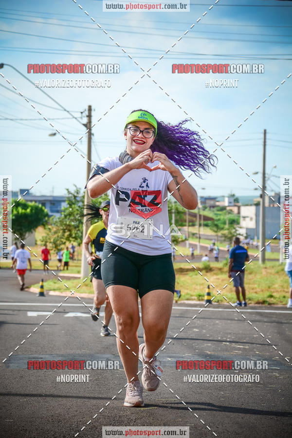Buy your photos of the event5 Corrida pela paz no trnsito on Fotop