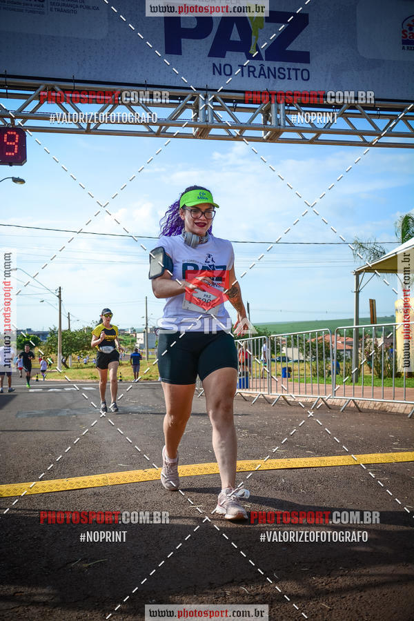 Buy your photos of the event5 Corrida pela paz no trnsito on Fotop