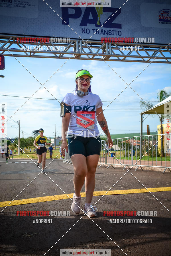 Buy your photos of the event5 Corrida pela paz no trnsito on Fotop