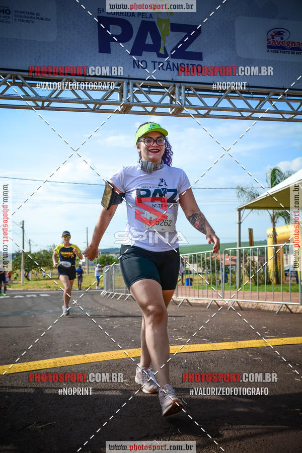 Buy your photos of the event5 Corrida pela paz no trnsito on Fotop