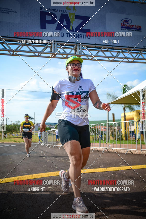 Buy your photos of the event5 Corrida pela paz no trnsito on Fotop