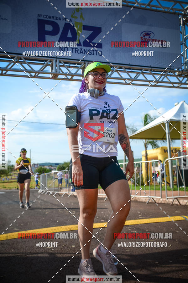 Buy your photos of the event5 Corrida pela paz no trnsito on Fotop