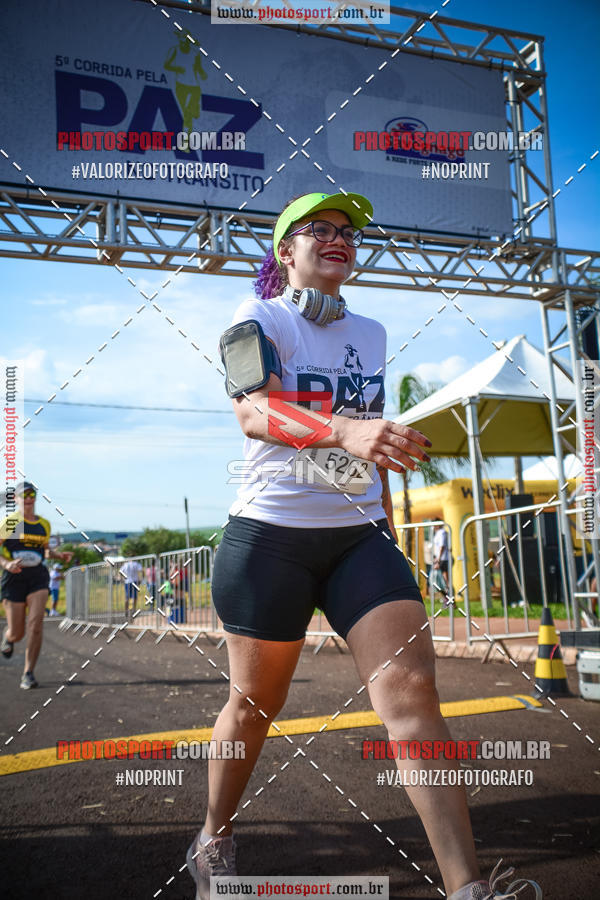 Buy your photos of the event5 Corrida pela paz no trnsito on Fotop