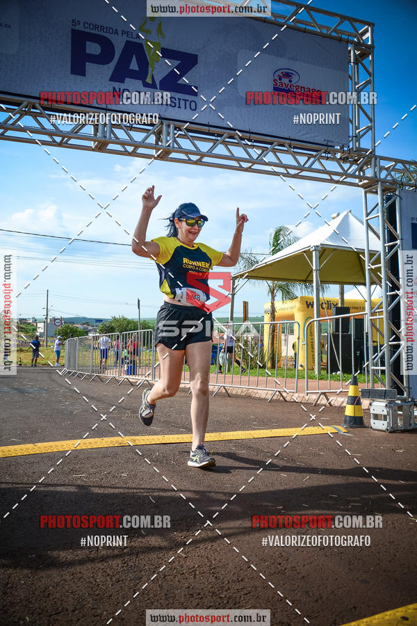 Buy your photos of the event5 Corrida pela paz no trnsito on Fotop