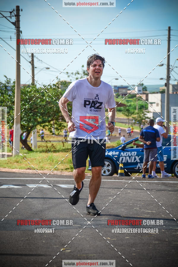 Buy your photos of the event5 Corrida pela paz no trnsito on Fotop