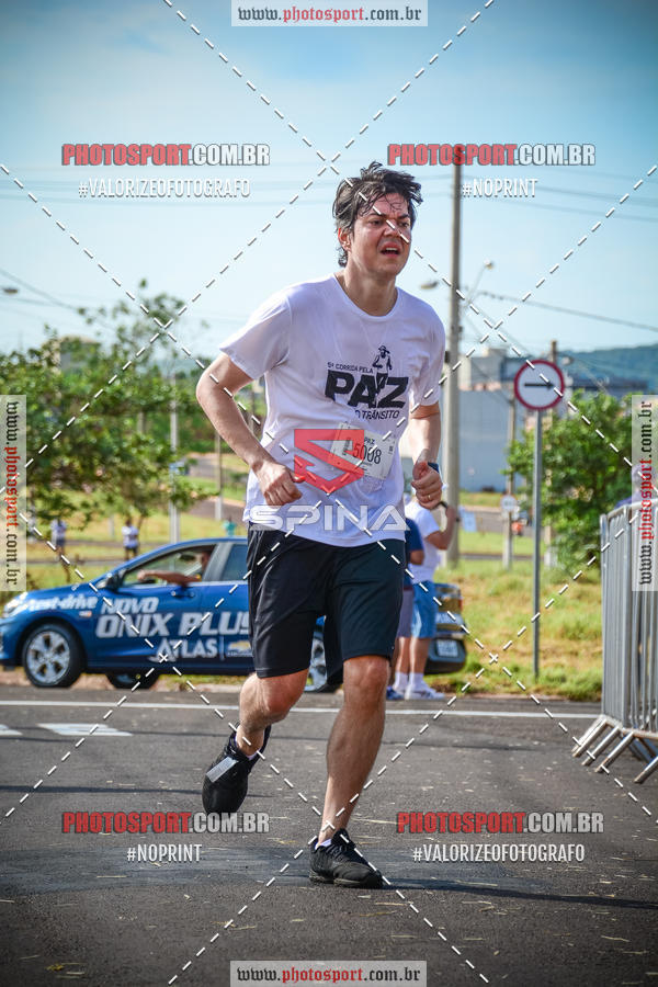 Buy your photos of the event5 Corrida pela paz no trnsito on Fotop