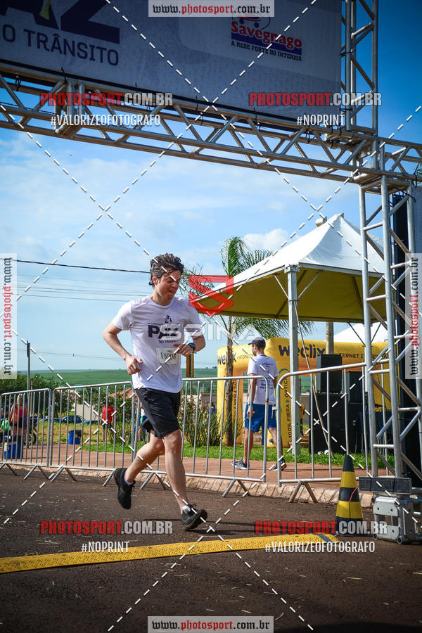 Buy your photos of the event5 Corrida pela paz no trnsito on Fotop