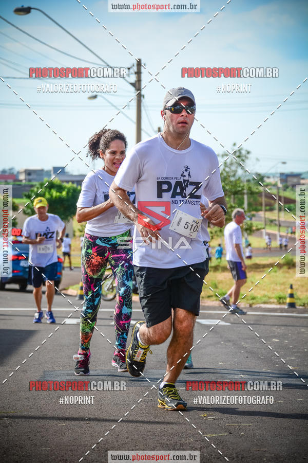 Buy your photos of the event5 Corrida pela paz no trnsito on Fotop