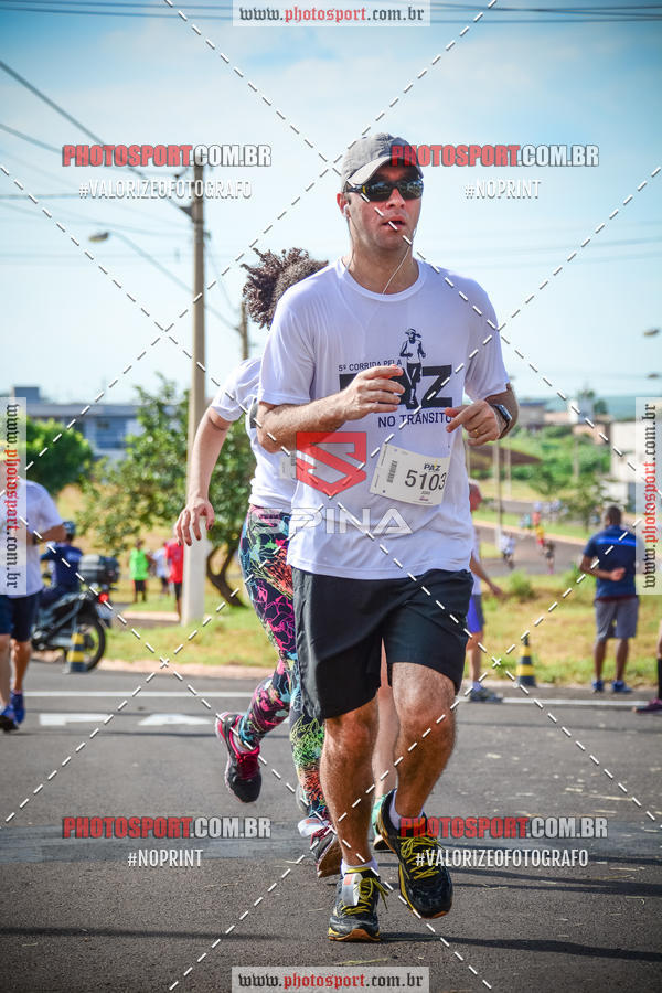 Buy your photos of the event5 Corrida pela paz no trnsito on Fotop