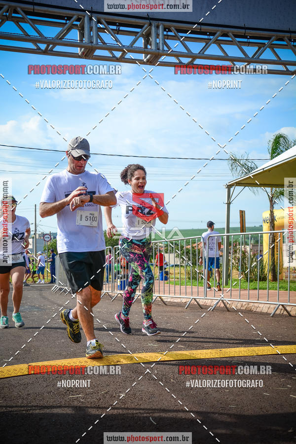 Buy your photos of the event5 Corrida pela paz no trnsito on Fotop