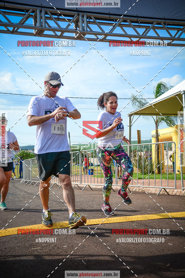 Buy your photos of the event5 Corrida pela paz no trnsito on Fotop