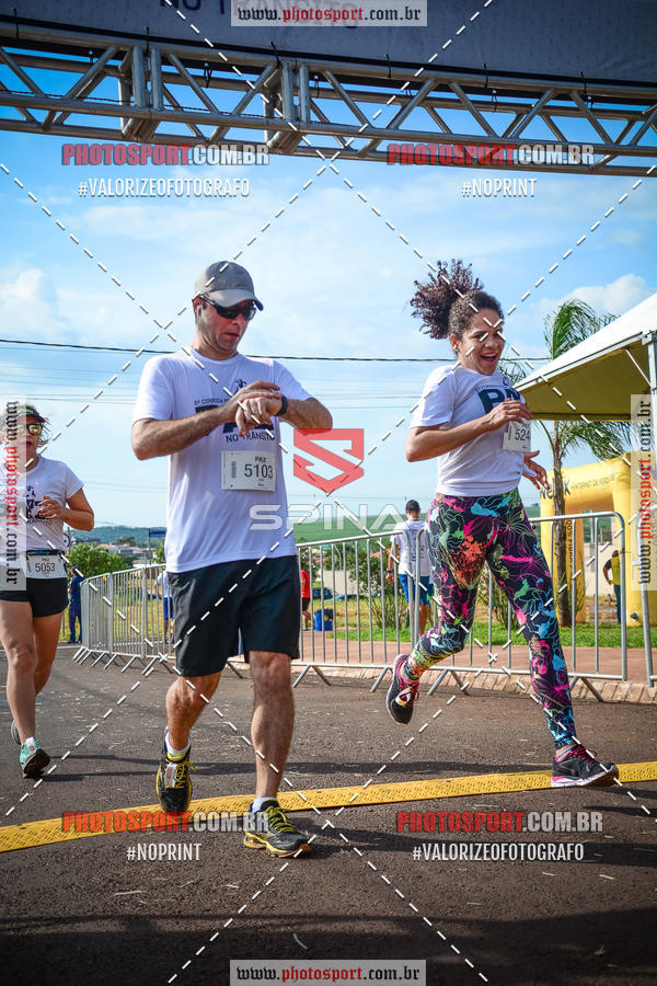 Buy your photos of the event5 Corrida pela paz no trnsito on Fotop