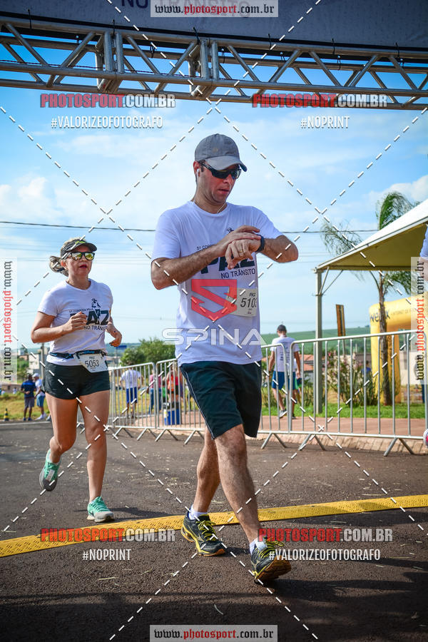Buy your photos of the event5 Corrida pela paz no trnsito on Fotop